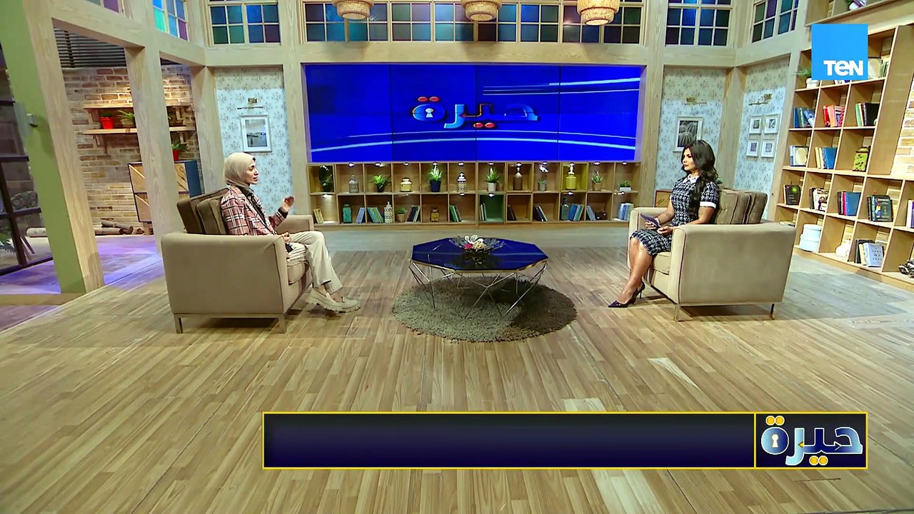 سمنة الأطـ ـفال مش مجرد زيادة وزن   دي من أخطر المشكلات الصحية اللي ممكن تأثر على صحة الطفل ومستقبله