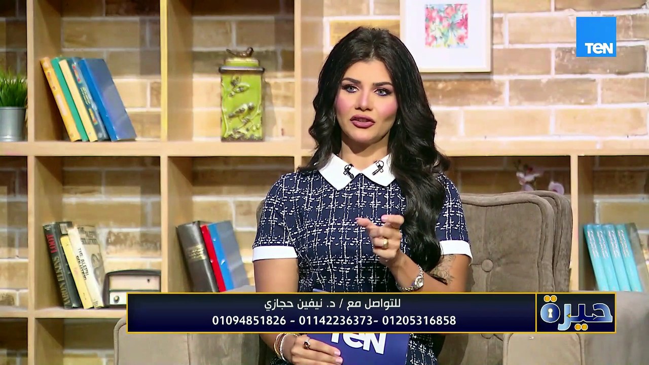 أحدث طرق العلاج وأسباب زيادة الوزن عند الاطفال