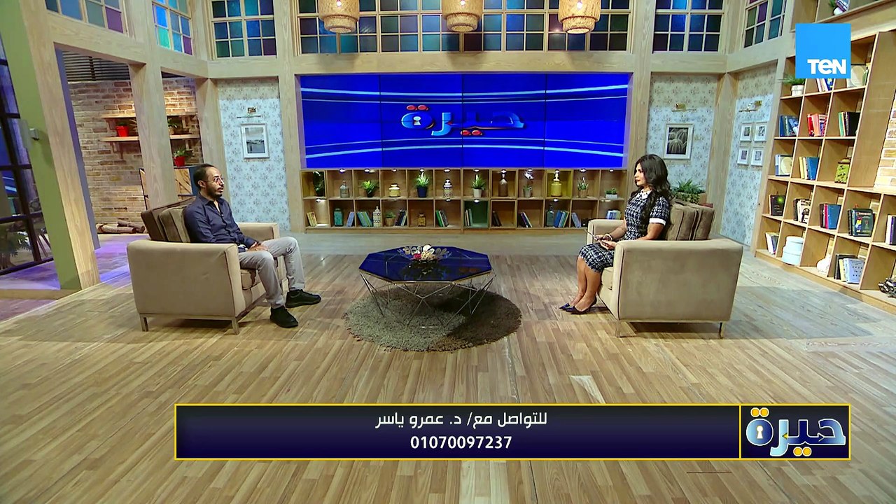 جراحات اليوم الواحد.. كيف غيرت تقنية الحديثة طب الجراحة؟