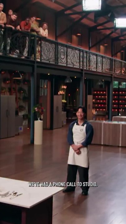 repost master chef meghan harry