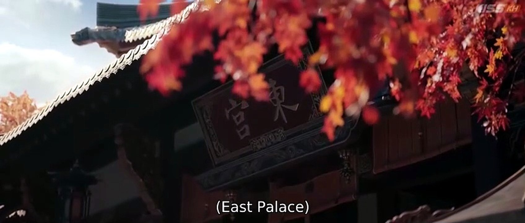 [ENG SUB] Blossoms of Power (2026) - EP 31 [Full Movie]