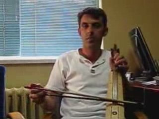 Çaykaralı Cemal KAYGUSUZ