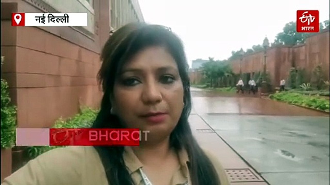 संसद में एंटी पेपर लीक बिल पर होगी चर्चा, स्पीकर ओम बिरला की अपील का दिखा असर... लोक सभा में गतिरोध हुआ दूर