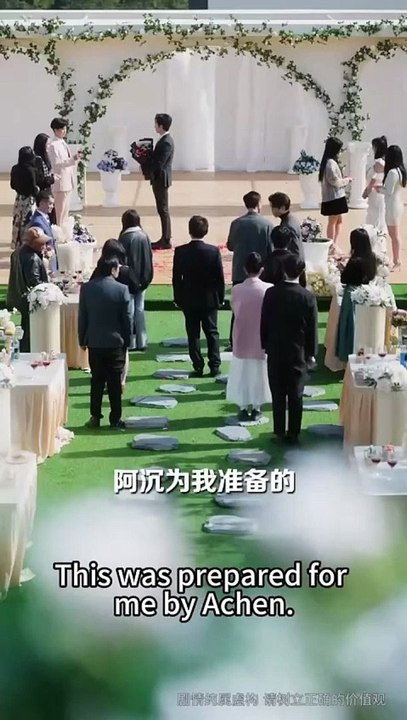 Lost Melody Blade New Full Engsub