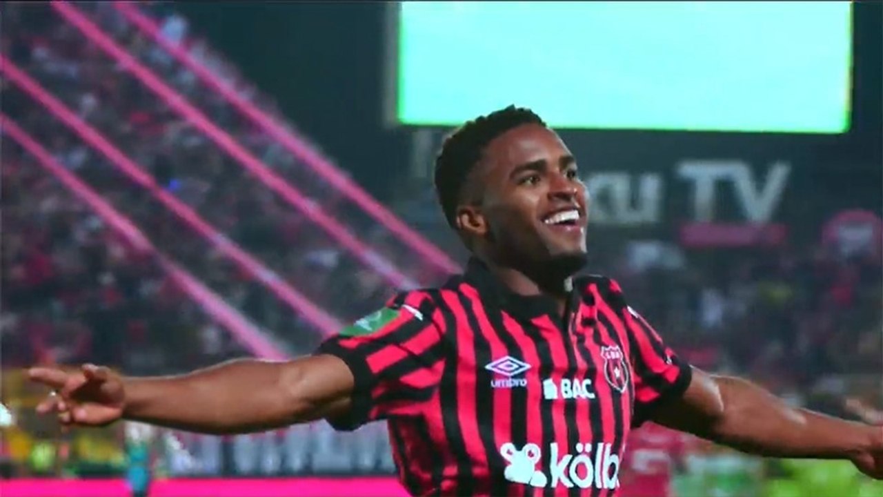 td7-regreso-de-michel-a-alajuelense-270726