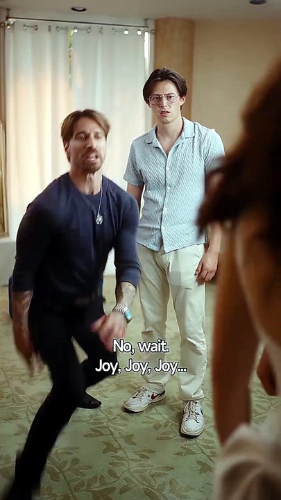 They_Love_Me_Too_Late_S01_E31