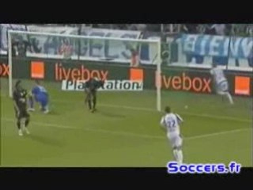 auxerre caen 1-0