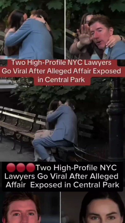 nathaniel cullerton wifenathaniel cullerton and kelsey borenzweig#nathanielcullerton #kelseyborenzweig #celebritygossip #centralparknyc #newyorkcity