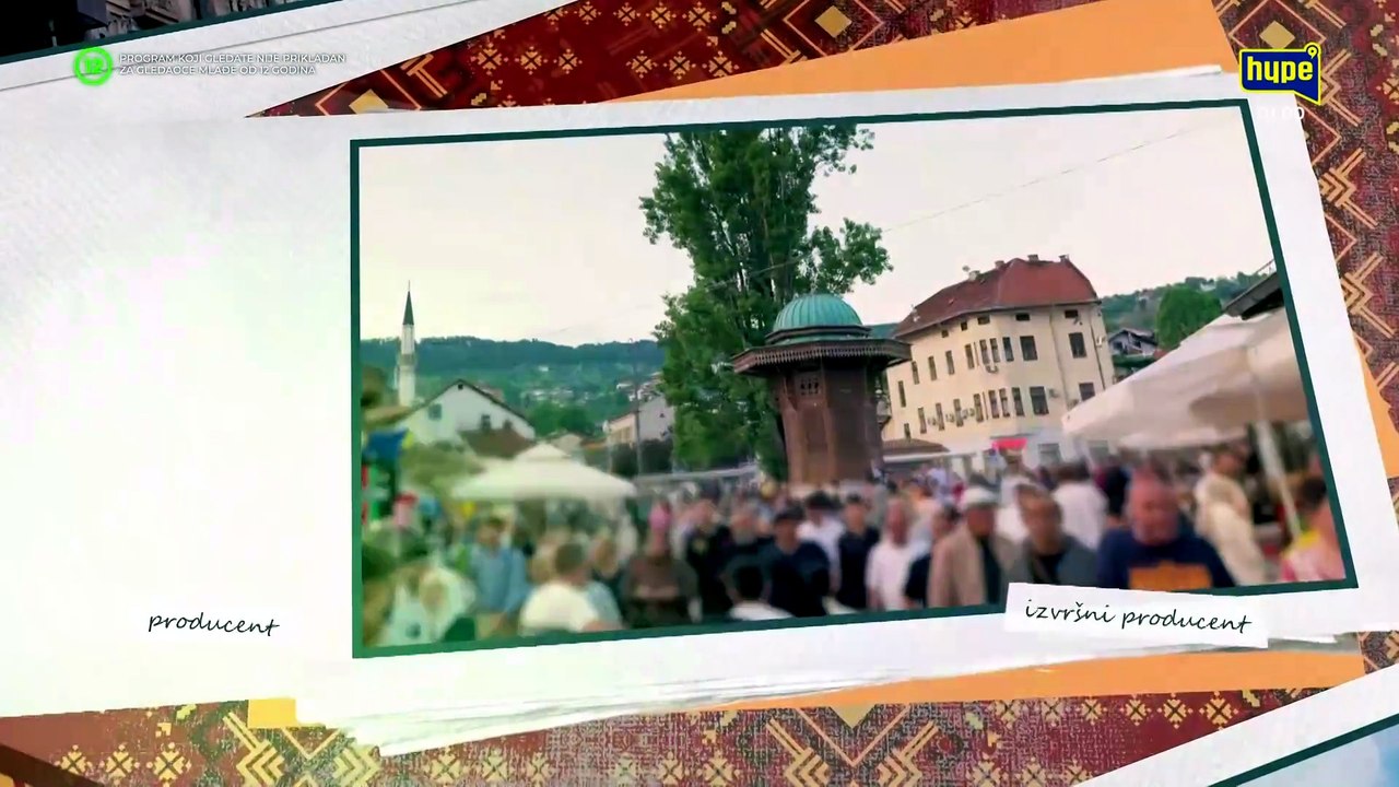 Bos.Ili.Hadžija.S01E20