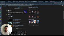 J’ANALYSE LA BOUTIQUE DE DAMSO.COM - Devsource