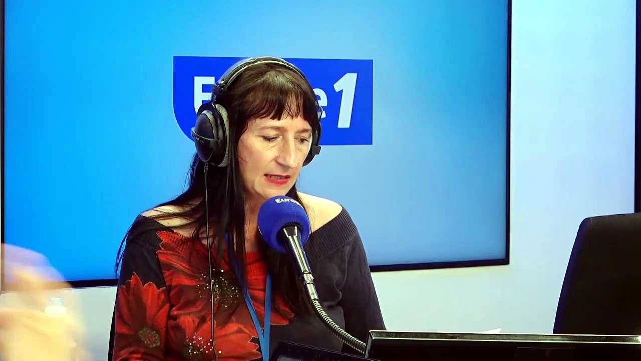 Incendies : avant la pause estivale, un dernier Conseil des ministres sous haute tension