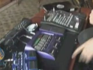 Yakuza-pedal-distortion-lo