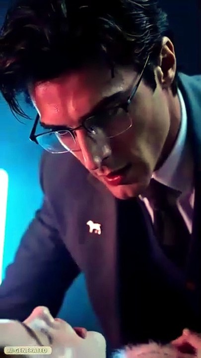 Professor by day master by night [Full Movie]