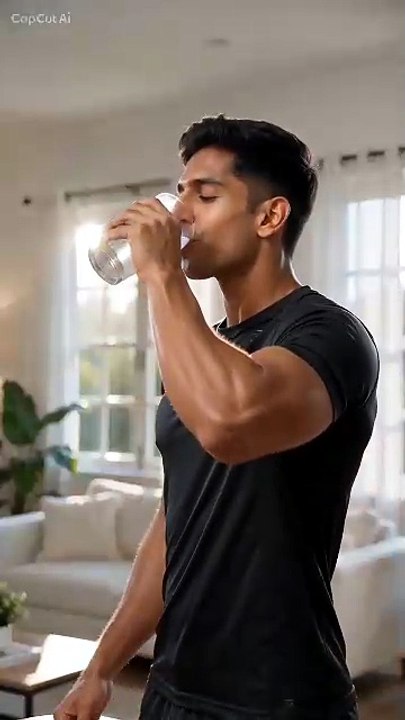 Health Secrets tips