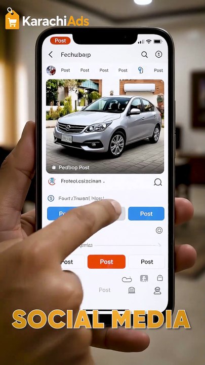 WhatsApp Video 2026-07-23 at 7.35.40 PM