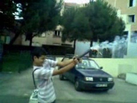 mortier cité rose choisy 946