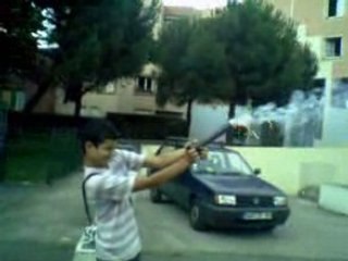 mortier cité rose choisy 946