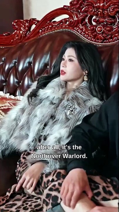 The Dragon's Vow Capitulo Completo Parte 2