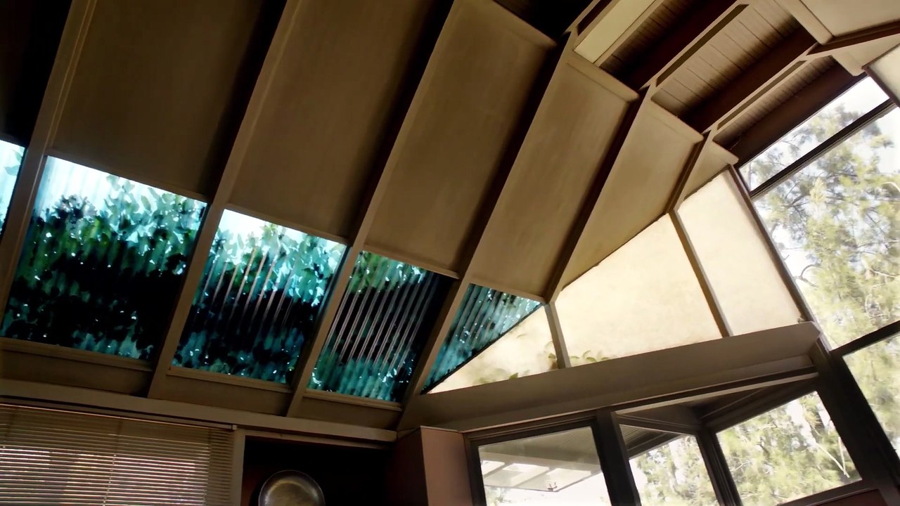 Schindler Space Architect - Official Trailer