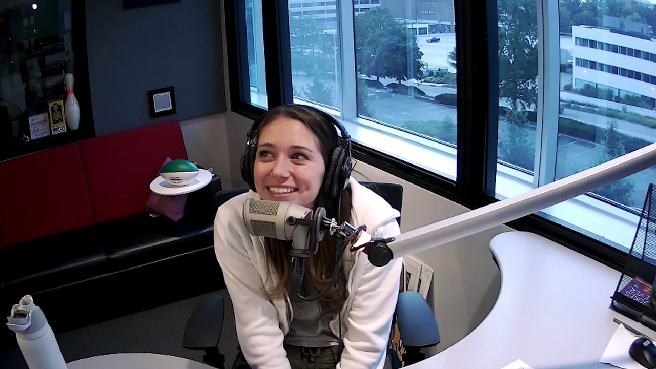 7.27.26 ShannonOnSports