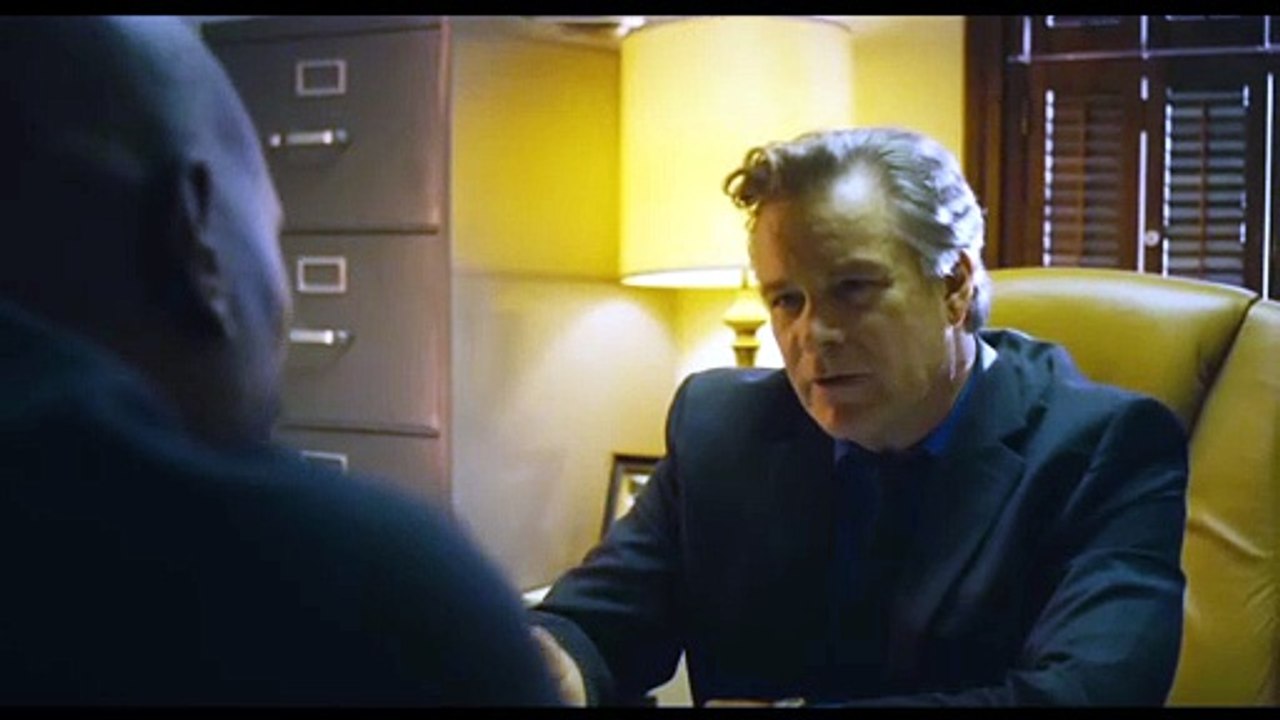 THE SYSTEM (2022) Trailer VO - HD [Full Movie]