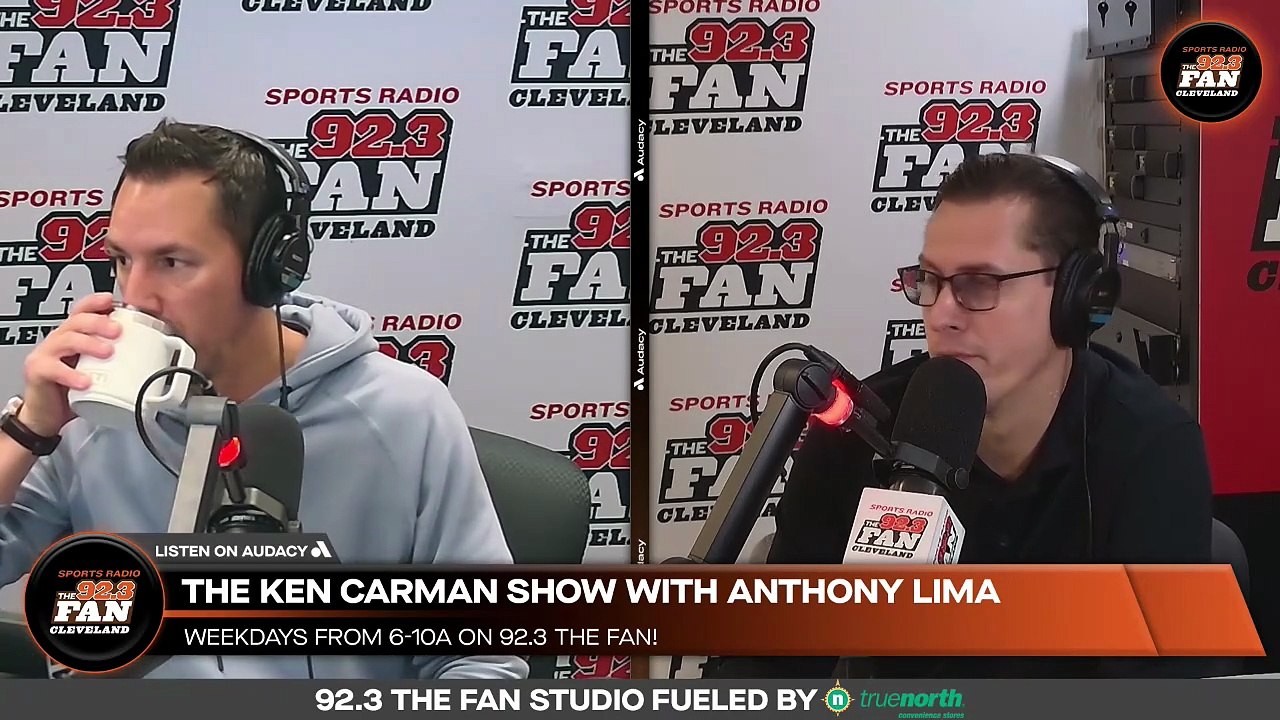 Shedeur Sanders is feeling legendary is recent online videos that surfaced