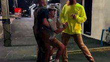 Mega fail trick 2026, hear that sound XD Ultimate idiots, gry not to laugh challenge