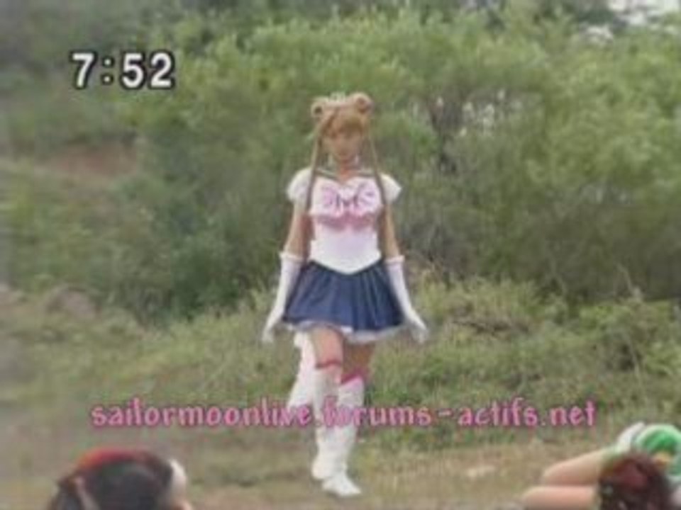 PGSM Princess vs beryl