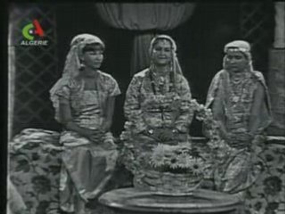 Fadhila dzirya