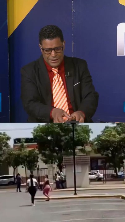 Qué opinas ??