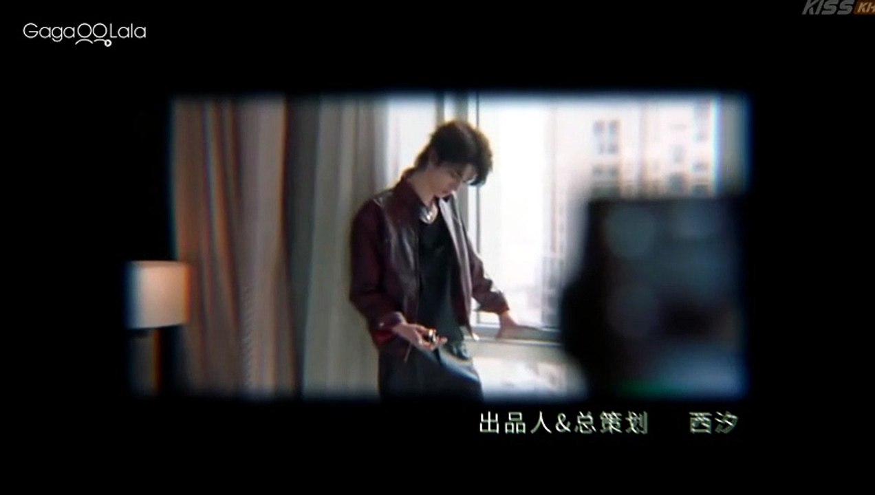 Deep In Asian Series EN SUB Episode 6 Full Episode 2026