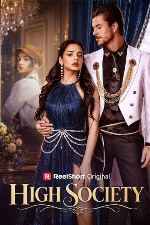 High Society - FULL HD