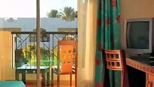 Xperience St. George Homestay Sharm el Sheikh Oferta