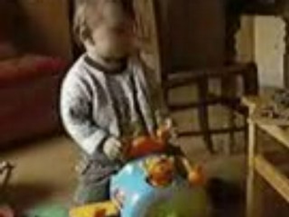 Pousseur2