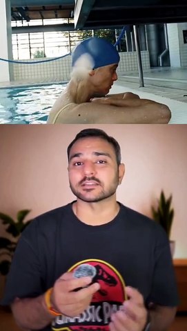 Grand Jeté: एक बोल्ड मनोवैज्ञानिक ड्रामा
