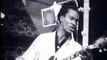 1958 Chuck Berry - Johnny Be Good