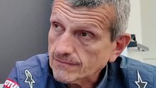 A quale personaggio della Formula 1 assomiglia di più Marc Marquez? Ecco la disposta di Günther Steiner!