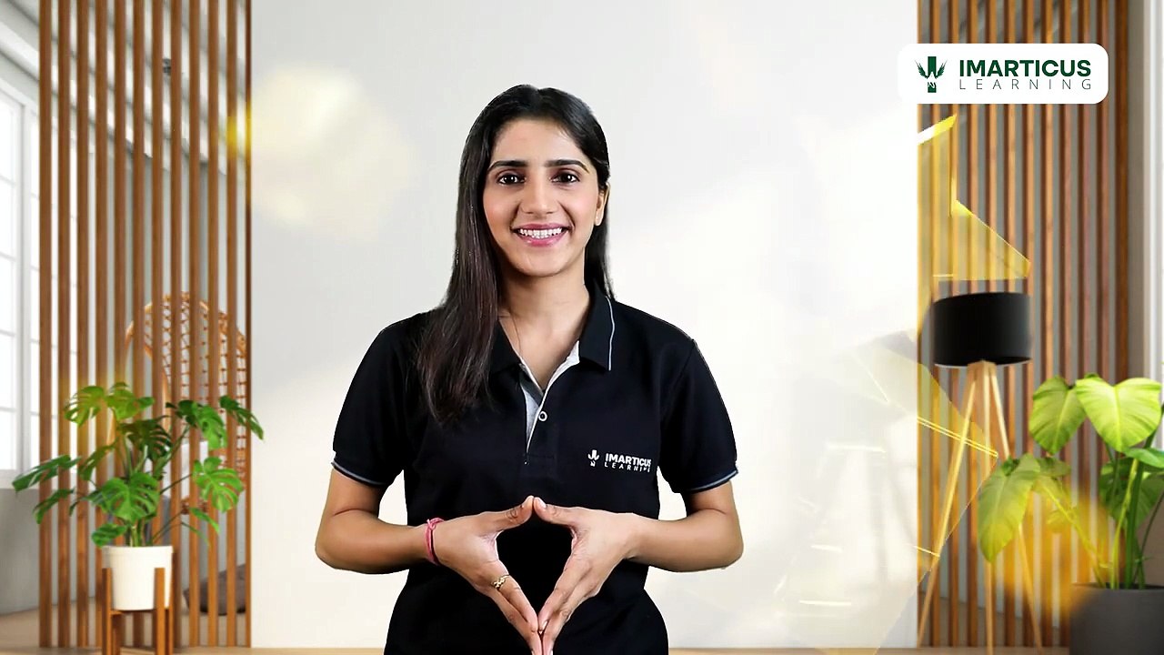 CFA Money-Back Guarantee | Pass the CFA Exam with Confidence | Imarticus Learning