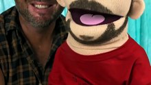 ¡Feliz Día Nacional de los Primos!