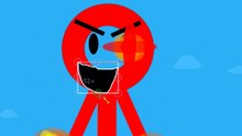 All Star-Sathlon Again Episode 7 Elimination