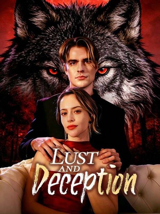 Lust And Deception
