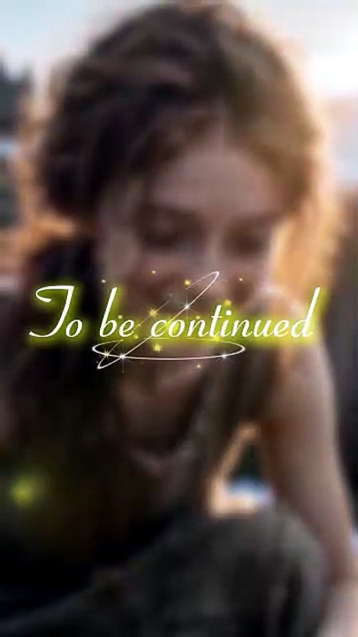 His Golden Eyes Only Belong To Me丨Hot Drama丨New Movie 2026 ✅ | Full Short Drama | English Sub 2026 [Full Movie]