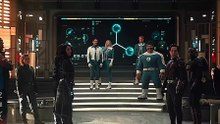 7 PERSONAJES QUE PODRÍAN MORIR EN AVENGERS DOCTOR DOOM