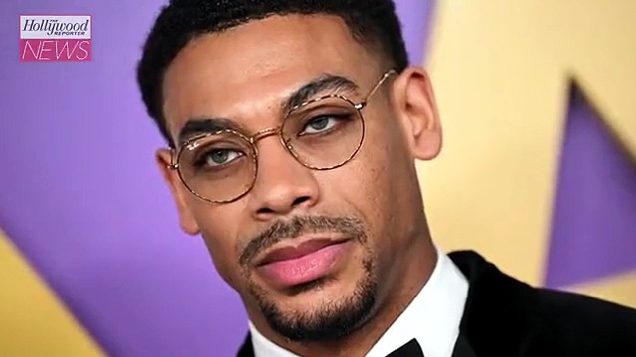 'Mufasa: The Lion King:' Disney Reveals First Prequel Trailer | THR News Video [Full Movie]