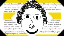 BARZELLETTE