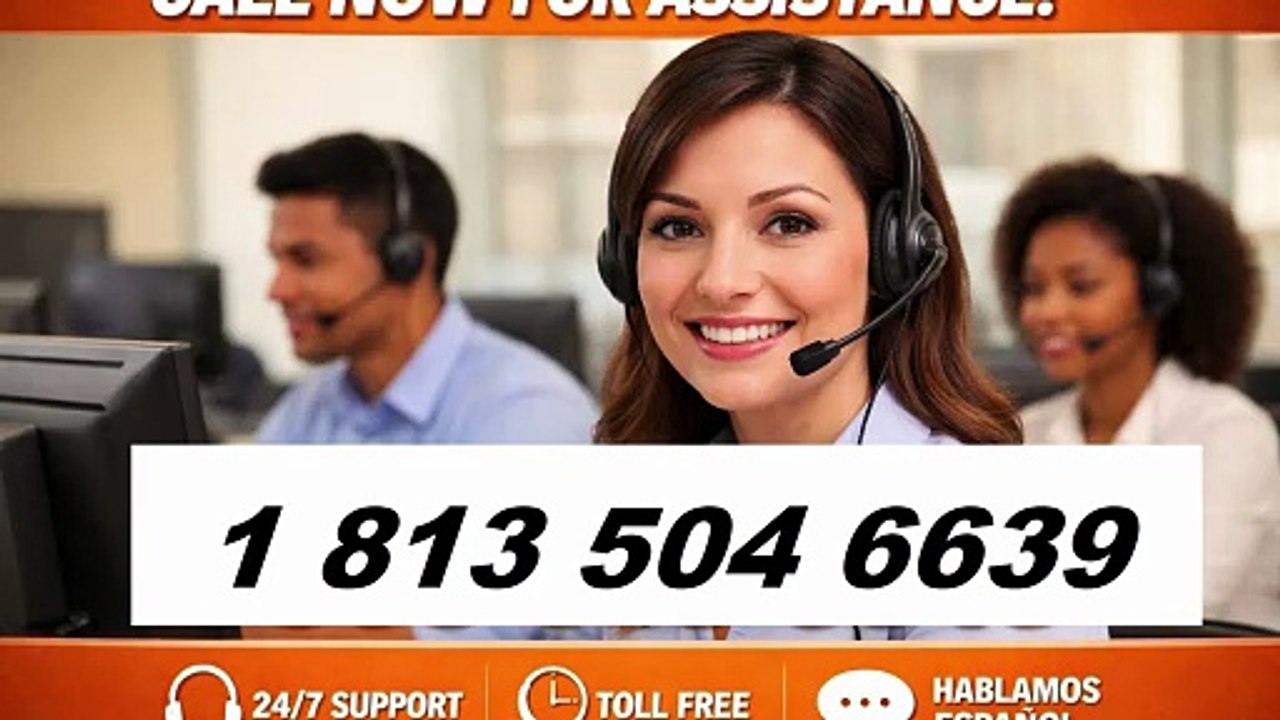 《today》List of KODAK PRNTER ® – [installation setup phone number step -by-Step Guide