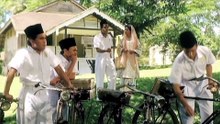 WarkahTerakhirTheMovie|2010