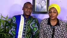 Les erreurs que tu commets sans le savoir dans ton couple