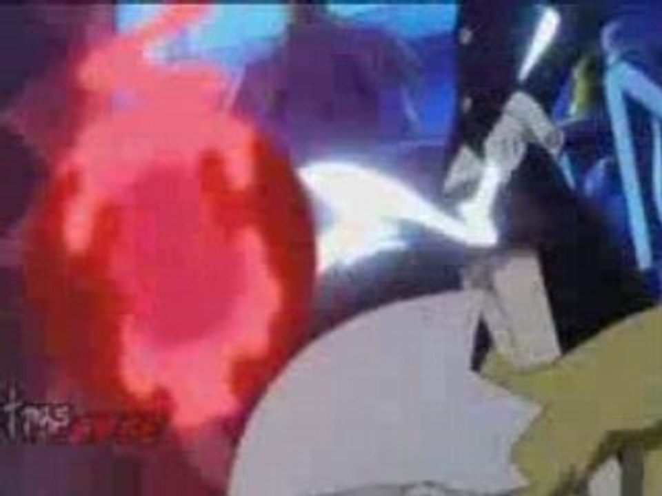 Soul Eater - Nothing Going On