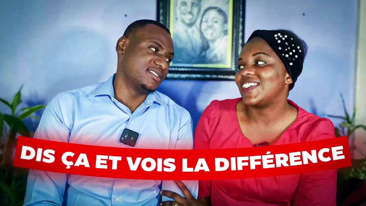 Comment une simple phrase peut renforcer votre relation